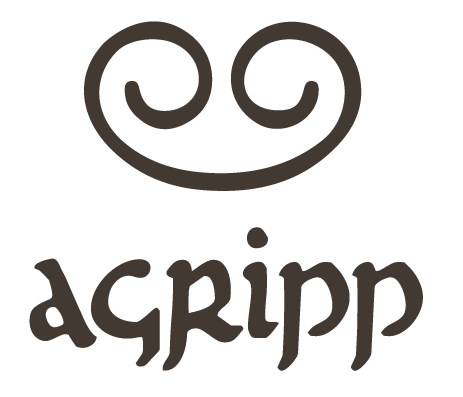 A Gripp