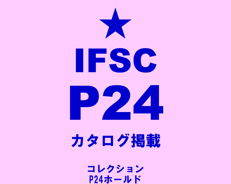 P24