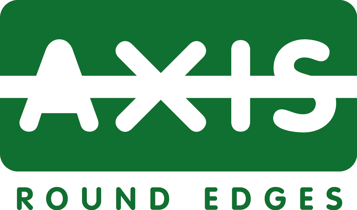 Axis Online Shop 2