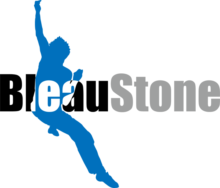 Bleau Stone