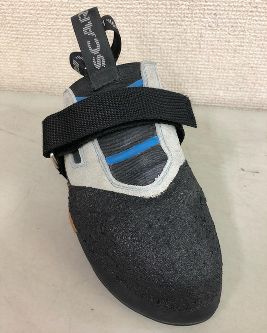 アジャストベルト/スモール