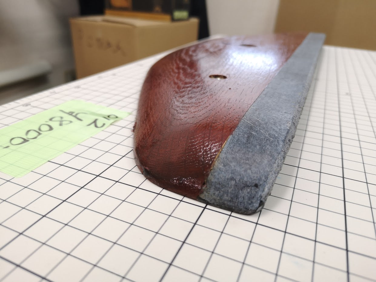 自家使用済 ホールド 7B012 ポジティブ