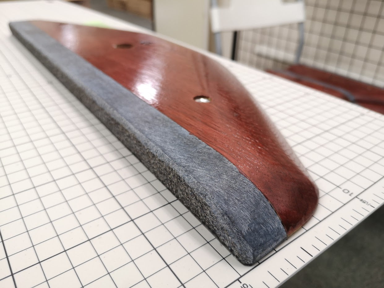 自家使用済 ホールド 7B012 ポジティブ