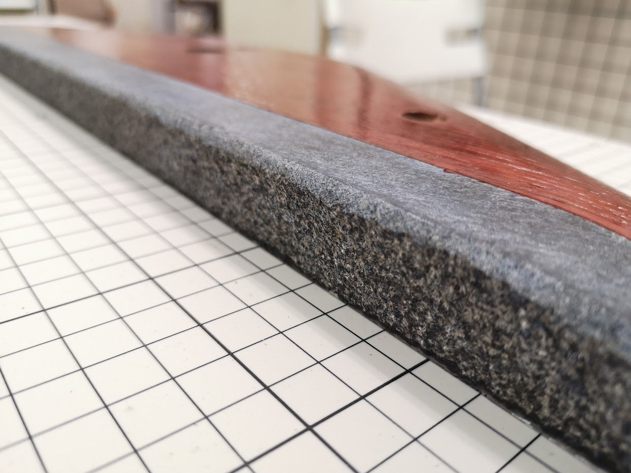 自家使用済 ホールド 7B012 ポジティブ