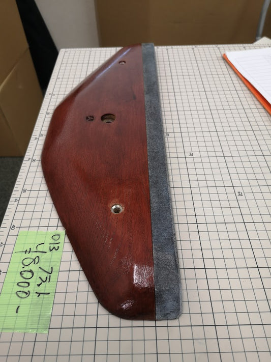 自家使用済 ホールド 7B013 フラット