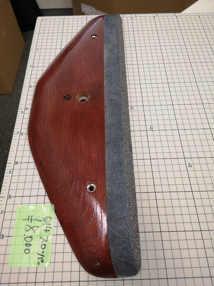 自家使用済 ホールド 7B014 スローパー