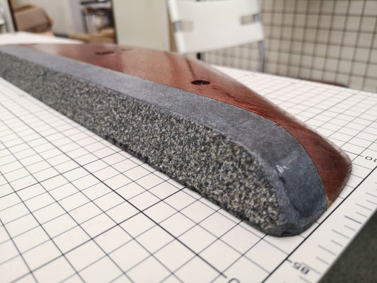 自家使用済 ホールド 7B014 スローパー