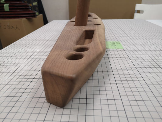 展示品 トレーニング 7B020