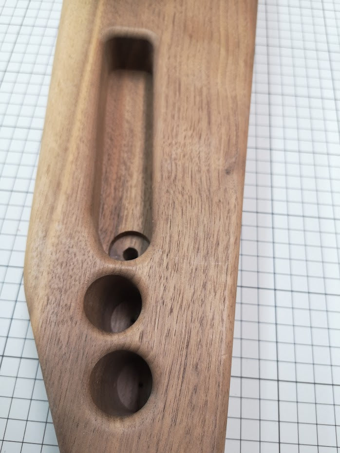 展示品 トレーニング 7B020