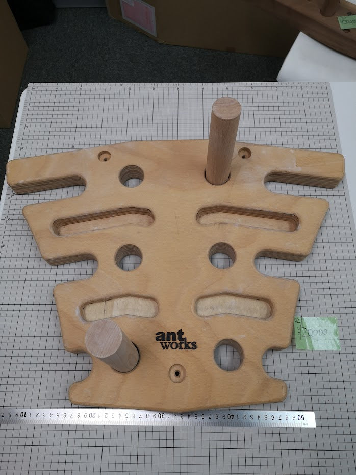 展示品 トレーニング 7B021
