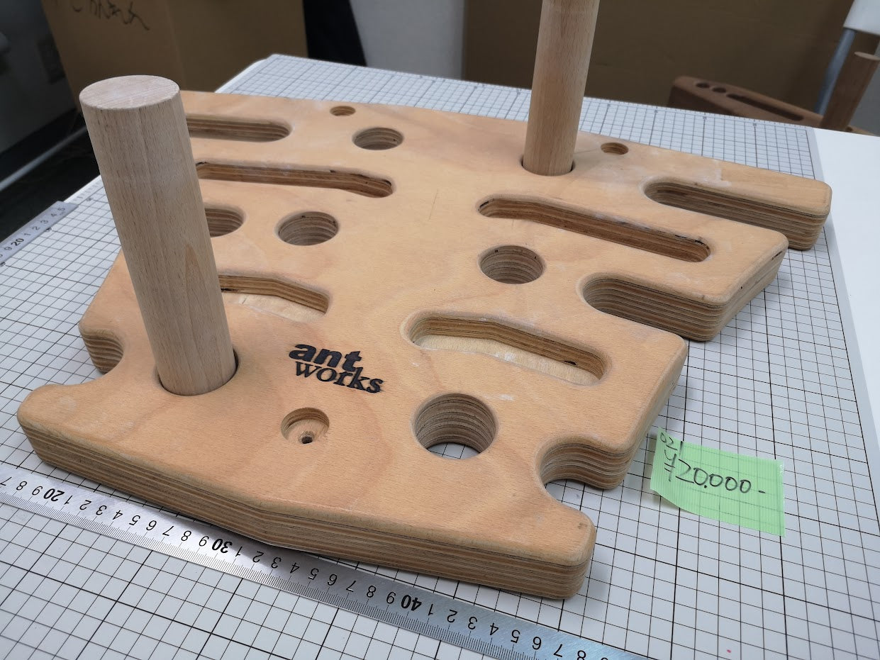 展示品 トレーニング 7B021