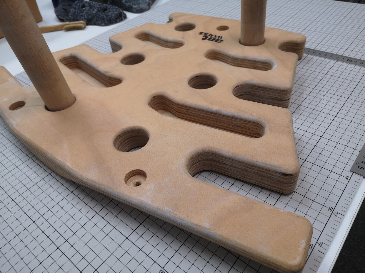 展示品 トレーニング 7B021