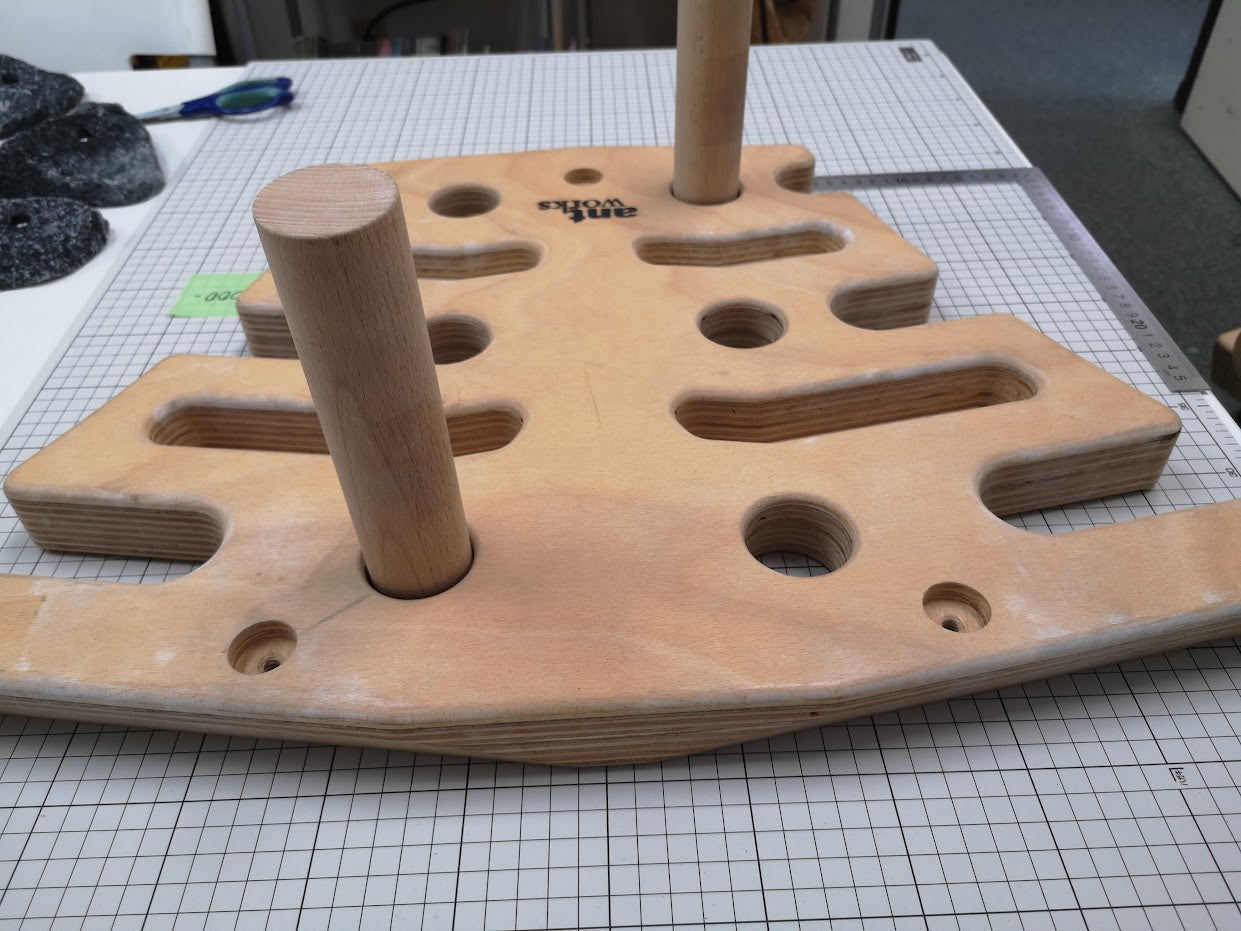 展示品 トレーニング 7B021