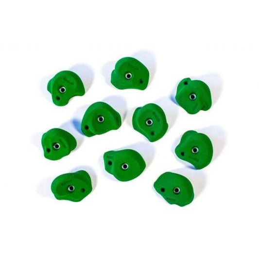 クラシック ミニジャグ