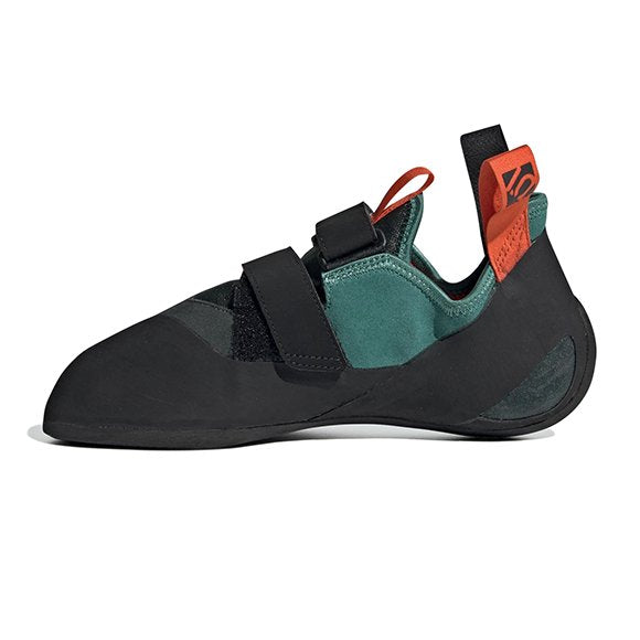 アシム サイズUS8.5