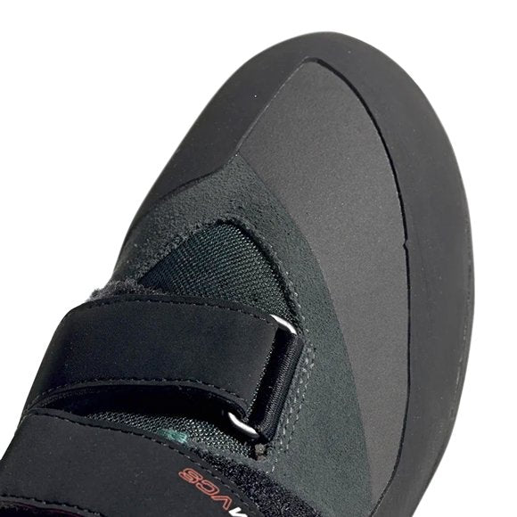 アシム サイズUS8.5