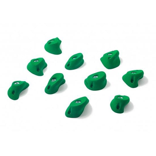 クラシック ポティブ ラウンド ナノエッジ