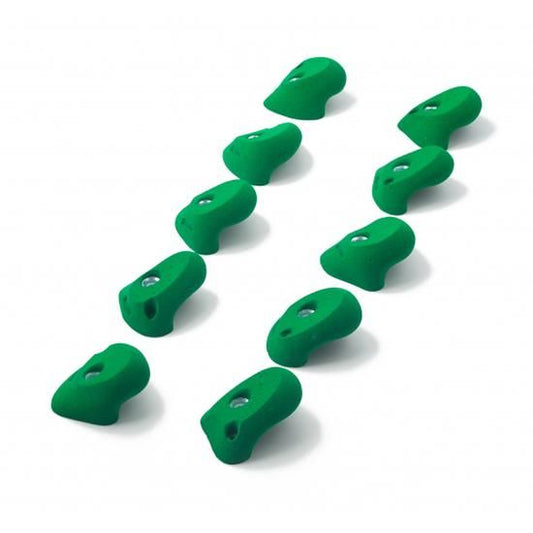 クラシック スーパー ミニジャグ