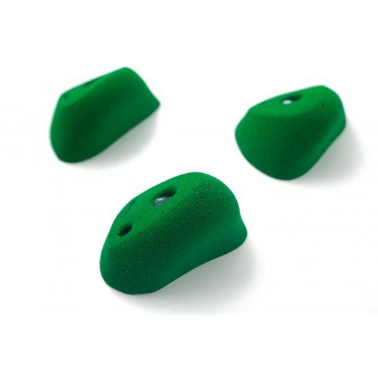 クラシック フラットジャグ