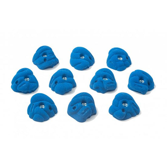 フォント スーパー ミニジャグ