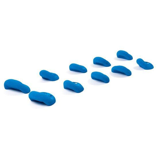 ココナッツ ミニジャグ 6 PU