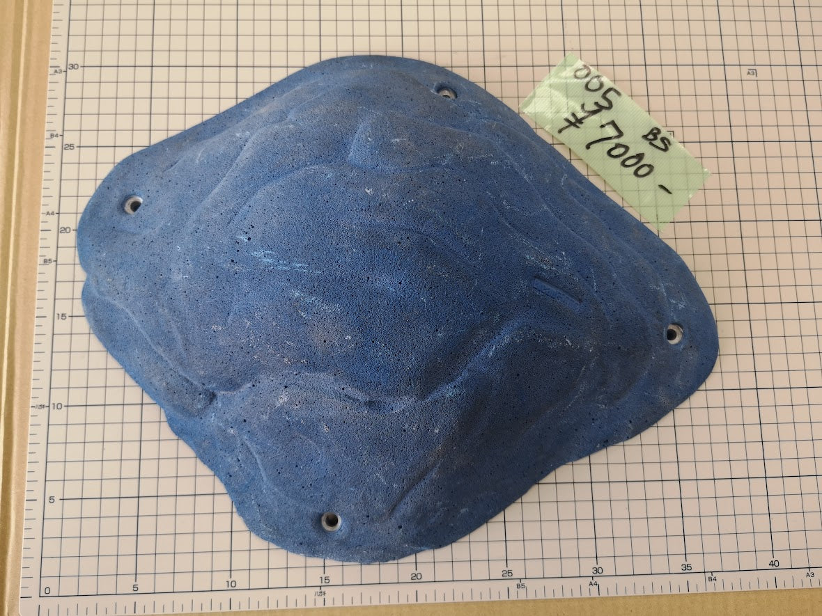 自家使用済 マクロ 7B005