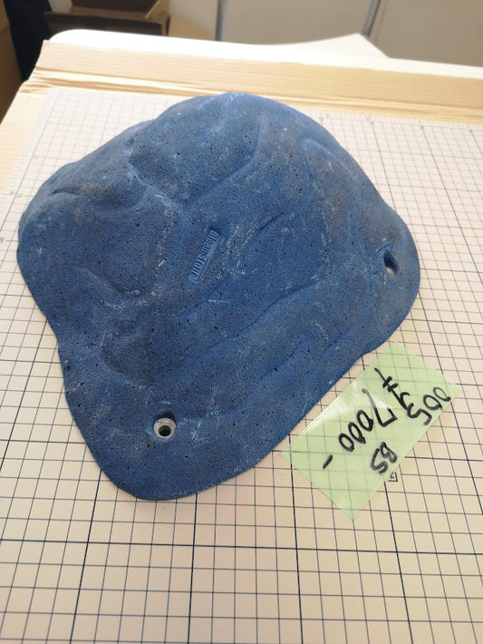 自家使用済 マクロ 7B005