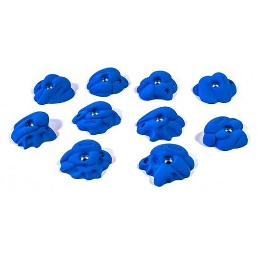 フォント インカットクリンプ