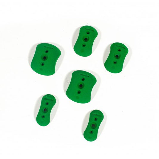 30度ポジティブピンチ/ロウポジション