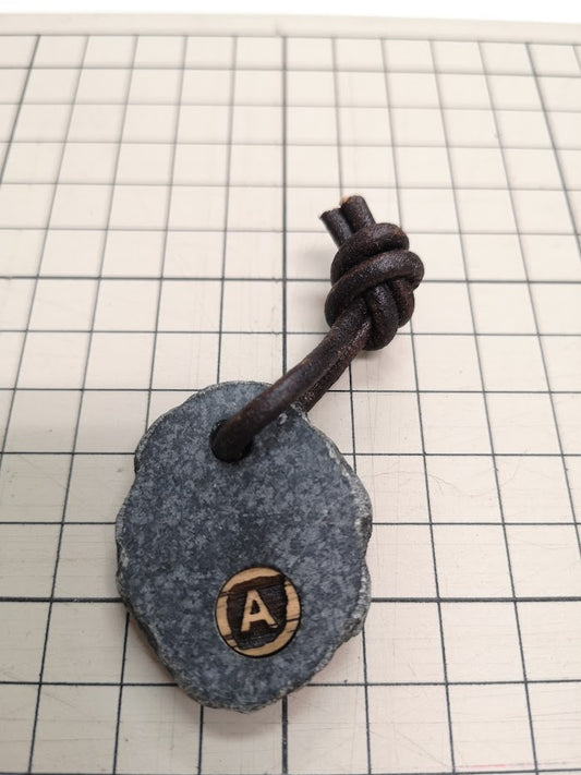 キーハンガー_デザイン無し