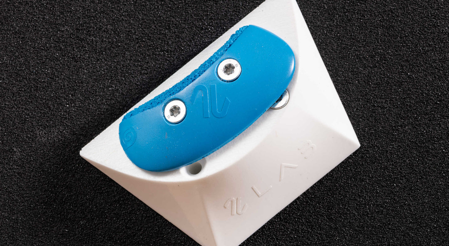 ArtLab Micro Adjusters L