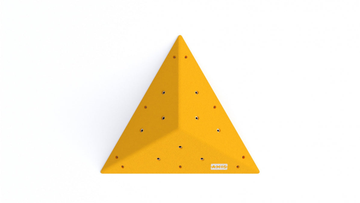Triangle 1.03