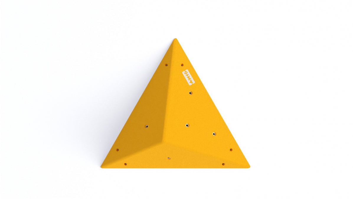 Triangle 2.02