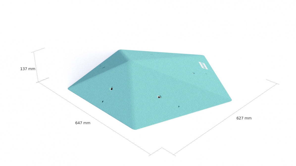Pentagon 02
