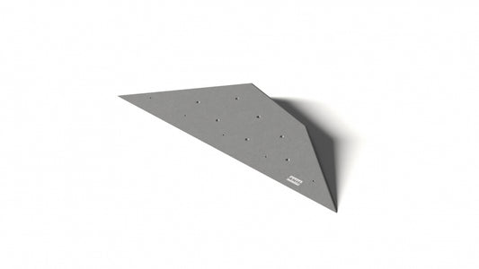 Big Wedges 04 (with T-nut)