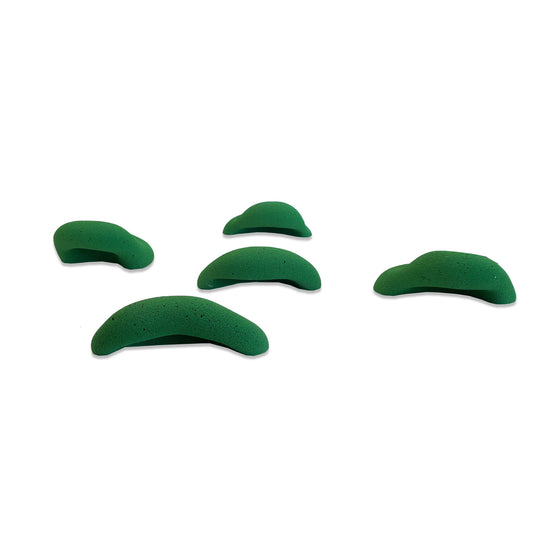 Coconuts Jugs XL1 PE