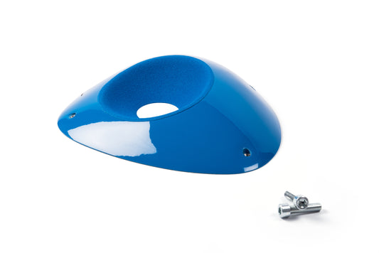 25-26_EX新シェイプ Discovery n°01 (DUAL)