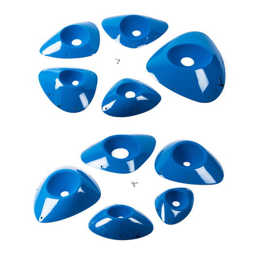 25-26_EX新シェイプ Discovery Whole Range (DUAL)