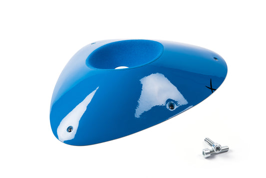 25-26_EX新シェイプ Discovery n°02 (DUAL)