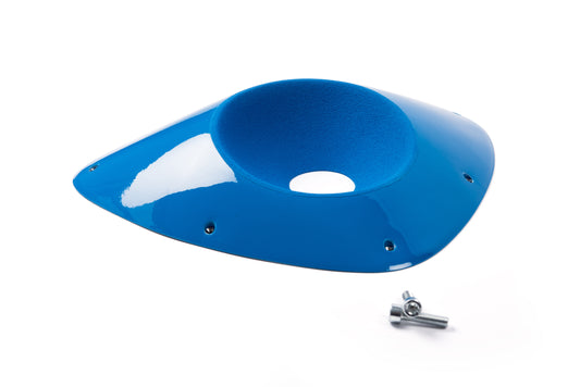 25-26_EX新シェイプ Discovery n°03 (DUAL)