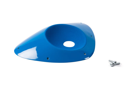 25-26_EX新シェイプ Discovery n°04 (DUAL)