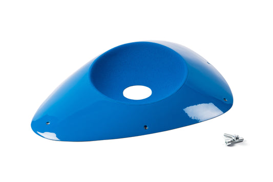 25-26_EX新シェイプ Discovery n°05 (DUAL)