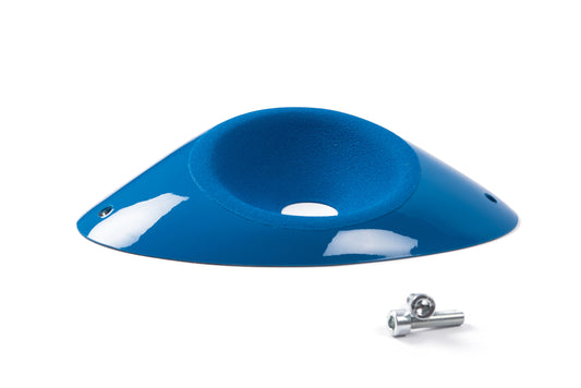 25-26_EX新シェイプ Discovery n°06 (DUAL)