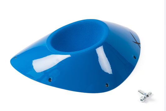 25-26_EX新シェイプ Discovery n°07 (DUAL)