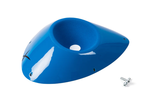 25-26_EX新シェイプ Discovery n°08 (DUAL)