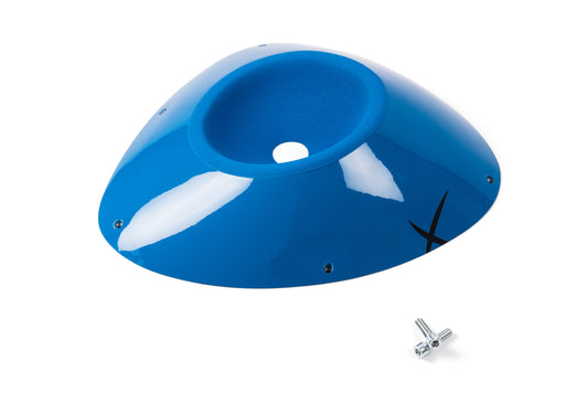 25-26_EX新シェイプ Discovery n°10 (DUAL)