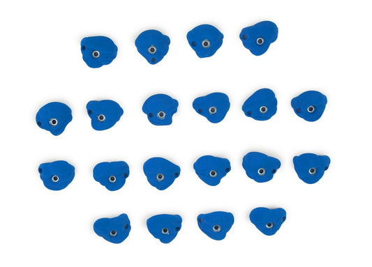 フォント ナノジャグ