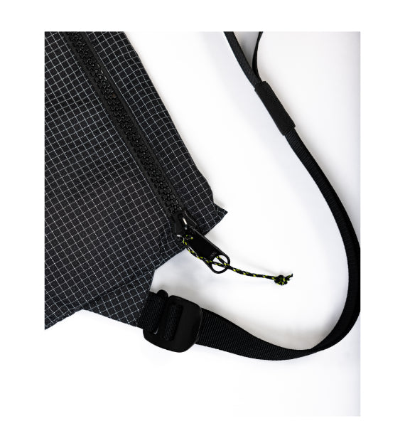 CORE Gridstop Musette