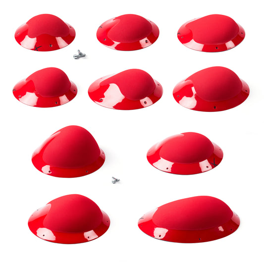 25-26_EX新シェイプ Helium Whole Range (DUAL)