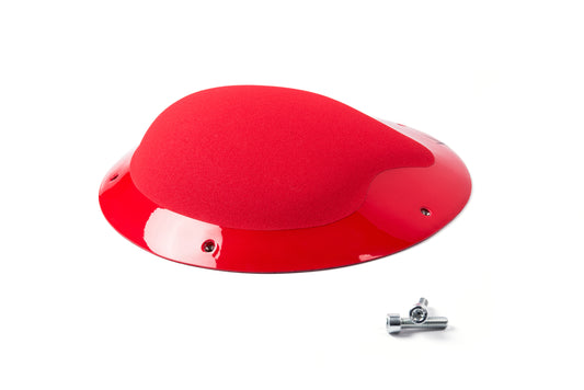 25-26_EX新シェイプ Helium n°03 (DUAL)